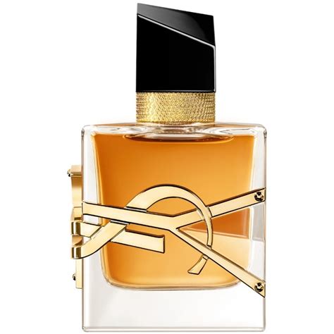 ysl libre intense 30ml|ysl libre intense fragrantica.